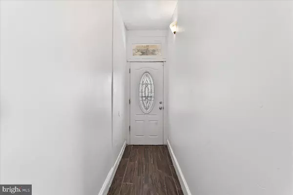 Sharon Hill, PA 19079,211 RIDLEY AVE