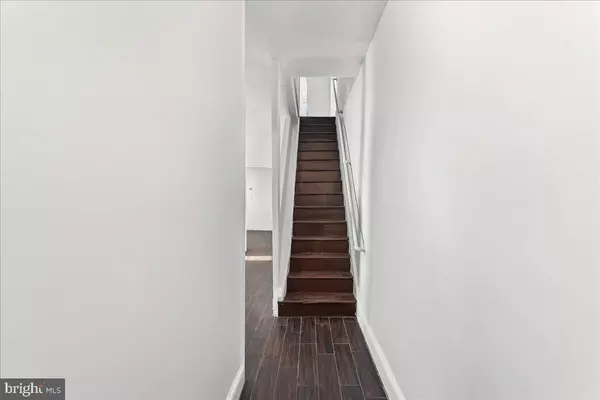 Sharon Hill, PA 19079,211 RIDLEY AVE