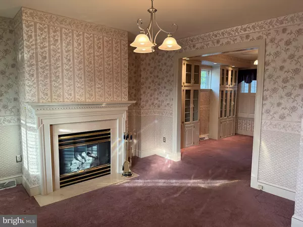 Lancaster, PA 17603,543 S PRINCE ST