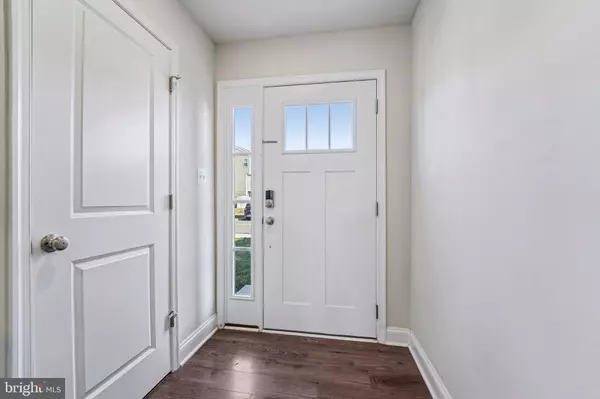 Aberdeen, MD 21001,1347 SPINDRIFT RD