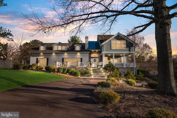 Norristown, PA 19403,1716 LANDIS RD