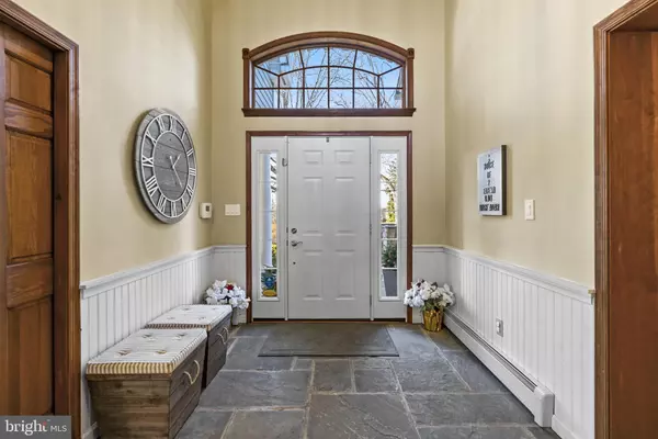 Norristown, PA 19403,1716 LANDIS RD