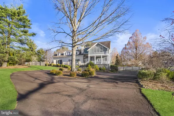 Norristown, PA 19403,1716 LANDIS RD