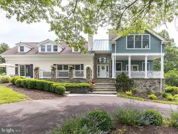 1716 LANDIS RD, Norristown, PA 19403