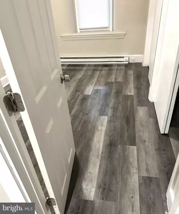 Chester, PA 19013,425 HIGHLAND AVE #B