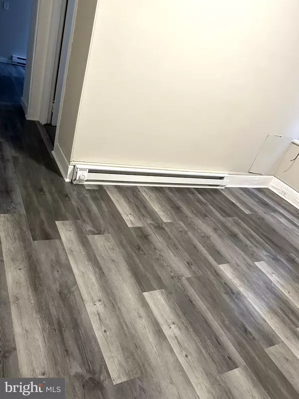 Chester, PA 19013,425 HIGHLAND AVE #B