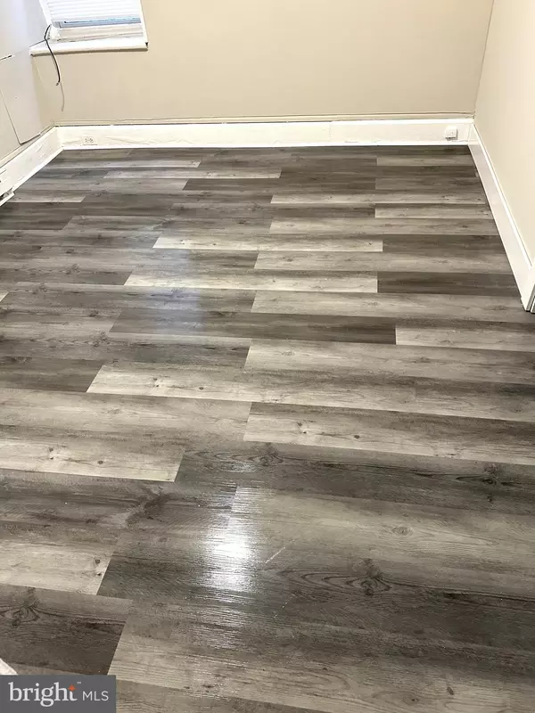 Chester, PA 19013,425 HIGHLAND AVE #B