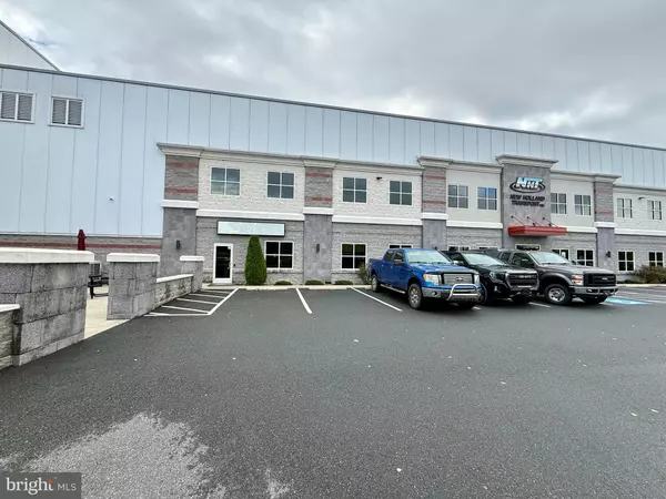 Denver, PA 17517,340 S MUDDY CREEK RD