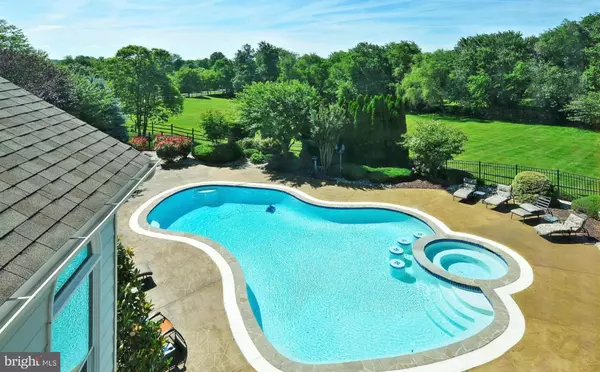 Gaithersburg, MD 20879,19408 OLIVE TREE WAY