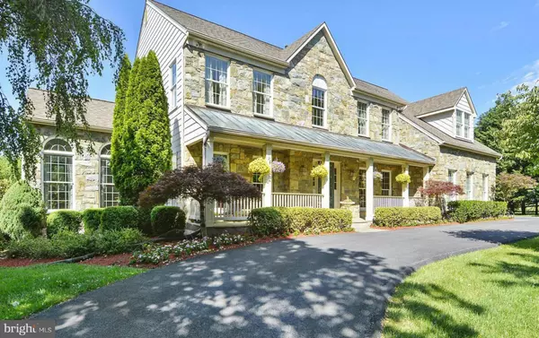 Gaithersburg, MD 20879,19408 OLIVE TREE WAY