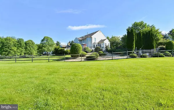 Gaithersburg, MD 20879,19408 OLIVE TREE WAY