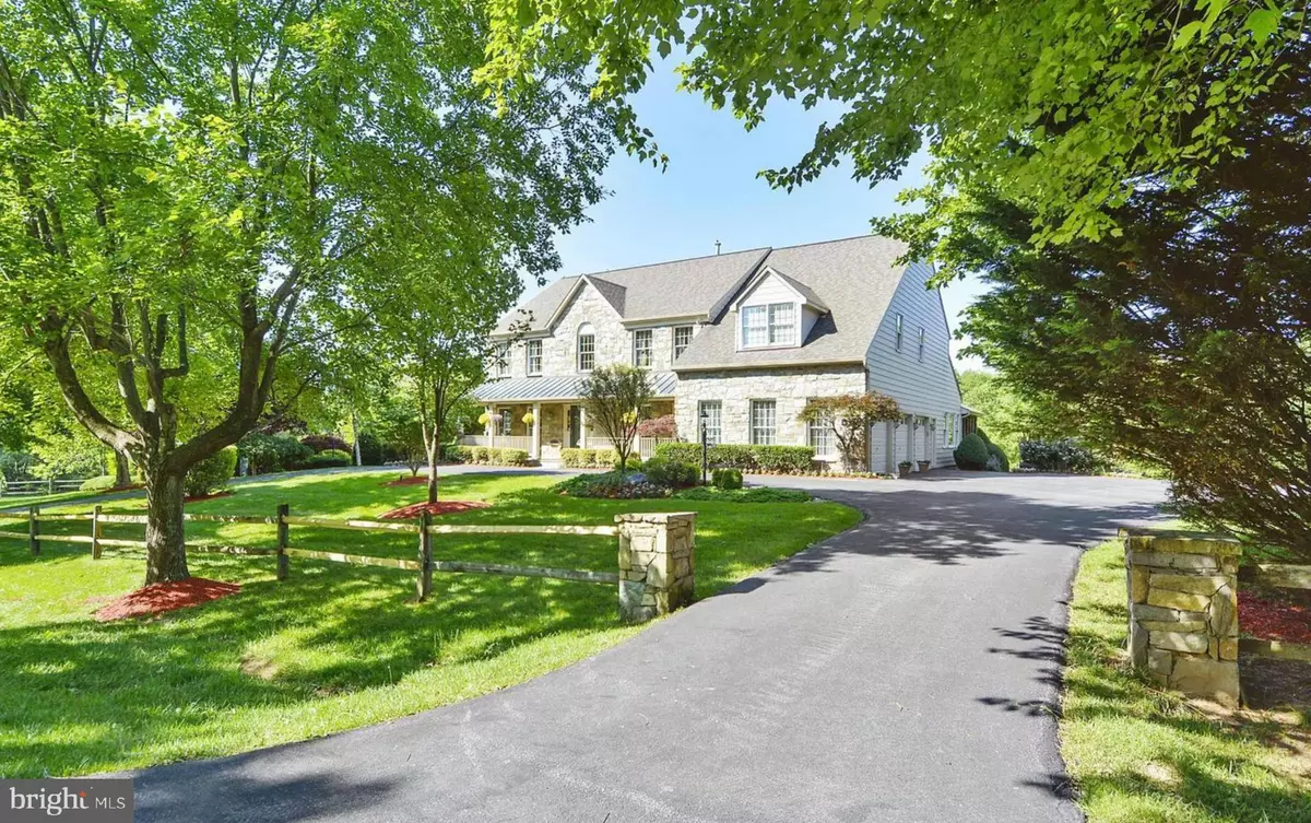 Gaithersburg, MD 20879,19408 OLIVE TREE WAY