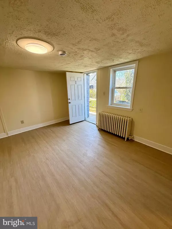 Takoma Park, MD 20912,228 MANOR CIR