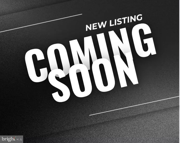 605 ELFIN AVE, Capitol Heights, MD 20743