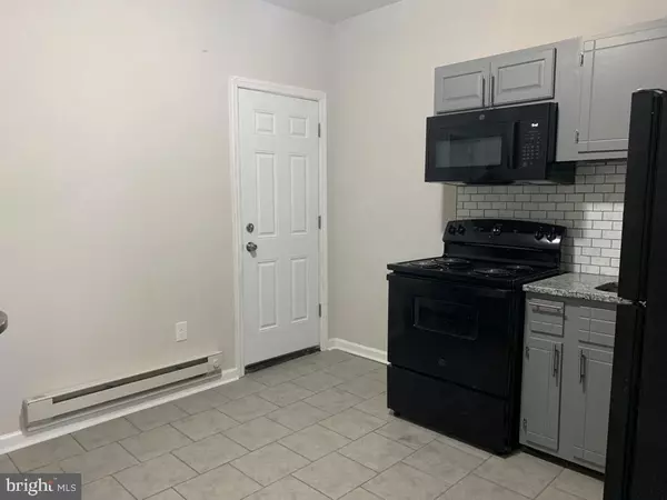 Philadelphia, PA 19124,4123 ORCHARD ST