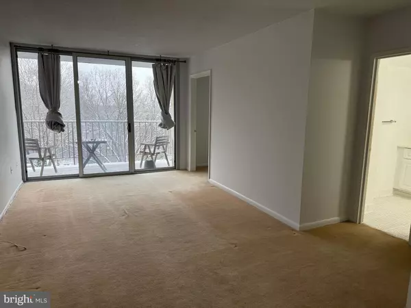 Alexandria, VA 22303,2059 HUNTINGTON AVE #802