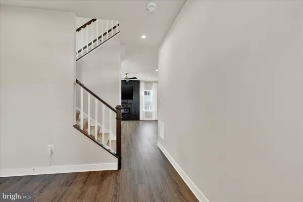 Aberdeen, MD 21001,839 LENI WAY