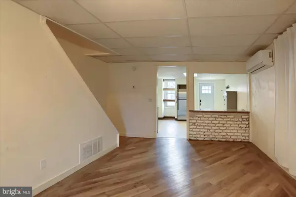 Lebanon, PA 17042,1574 LAFAYETTE ST