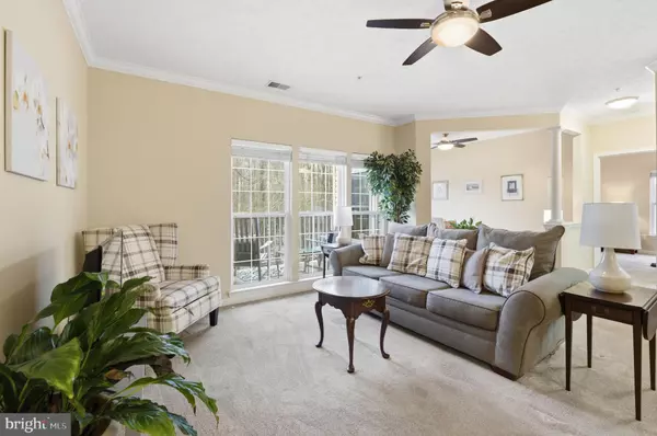 Perry Hall, MD 21128,9613-G HAVEN FARM RD #9613G