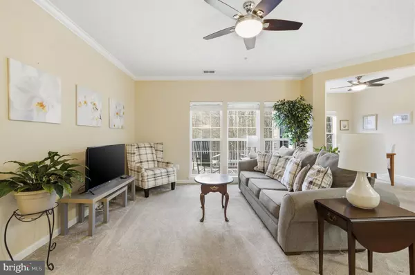 Perry Hall, MD 21128,9613-G HAVEN FARM RD #9613G