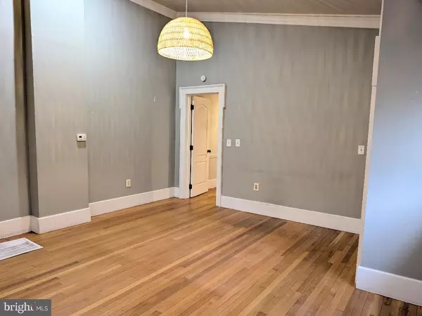 Baltimore, MD 21211,1222 UNION AVE