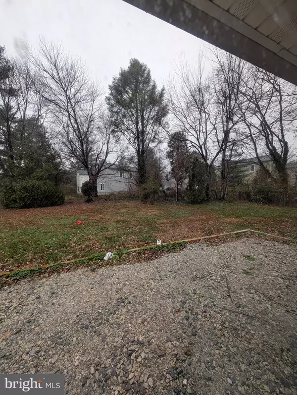 Newark, DE 19702,2 HAWKESBURY CT