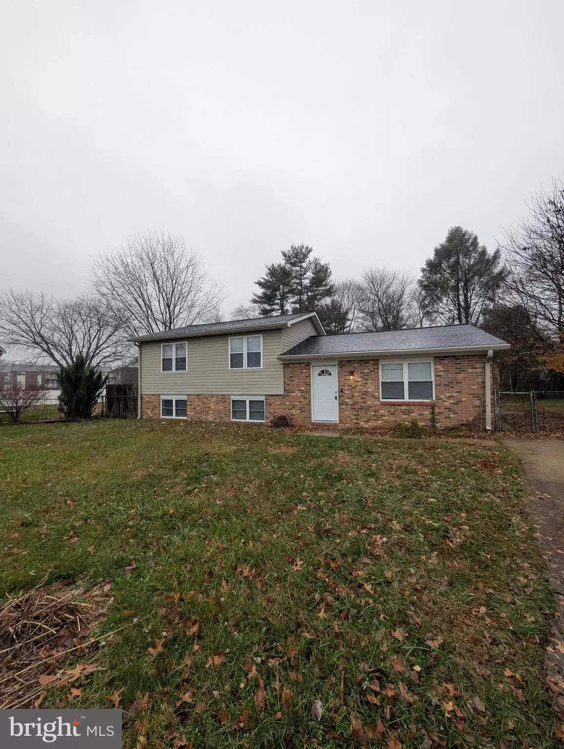 Newark, DE 19702,2 HAWKESBURY CT