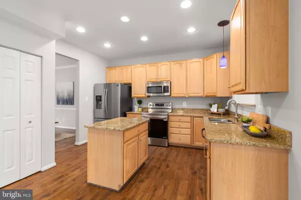 Fredericksburg, VA 22407,6902 S DEWEY CT