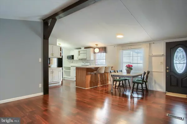 Mechanicsburg, PA 17055,1550 WILLIAMS GROVE ROAD #101