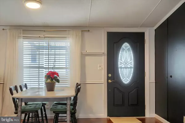 Mechanicsburg, PA 17055,1550 WILLIAMS GROVE ROAD #101