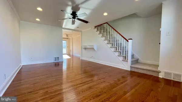 Clifton Heights, PA 19018,5358 DELMAR DR