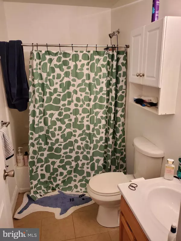 Philadelphia, PA 19121,1525 N 17TH ST #3