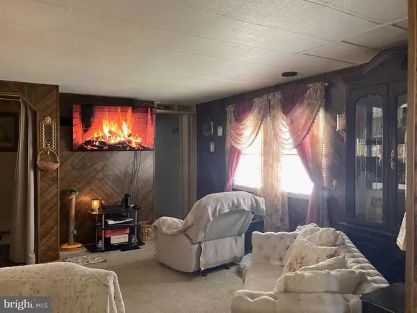 Carlisle, PA 17013,36 MARILYN DRIVE