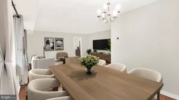 Bethesda, MD 20814,10655 MONTROSE AVE #103