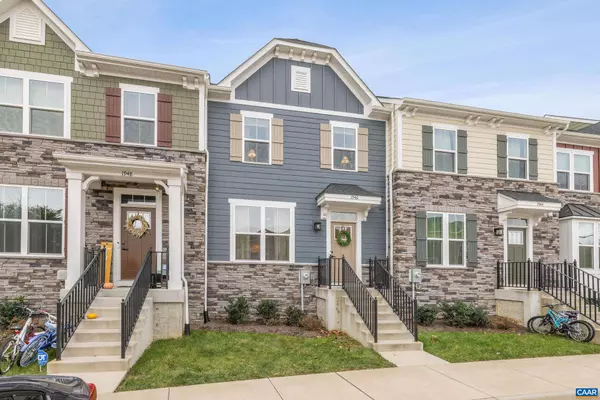 Charlottesville, VA 22911,1946 LOIS LN