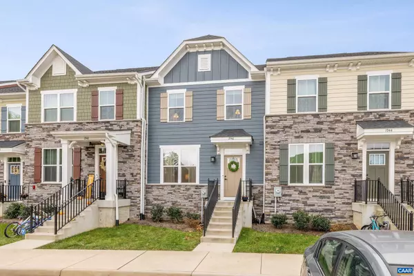 Charlottesville, VA 22911,1946 LOIS LN