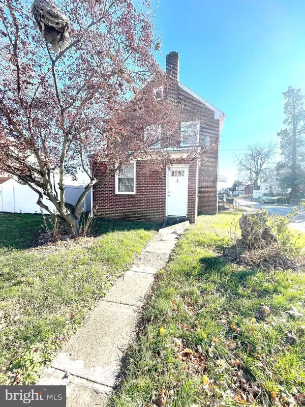 Wilmington, DE 19802,3100 N MADISON ST