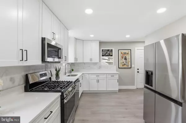 Brentwood, MD 20722,3710 42ND AVE