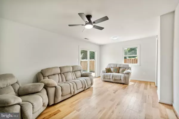 Dumfries, VA 22026,2400 KILPATRICK PL