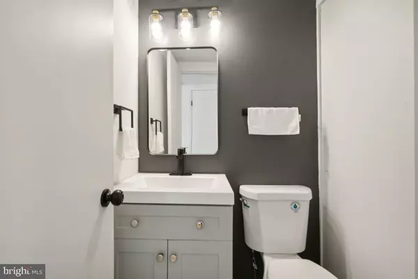 Dumfries, VA 22026,2400 KILPATRICK PL