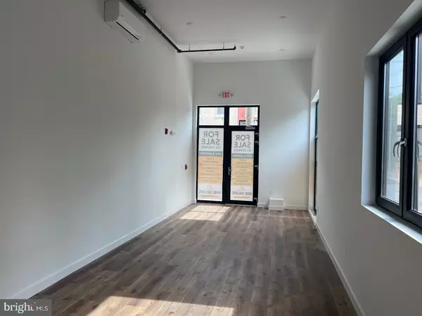 Philadelphia, PA 19122,436 DIAMOND ST