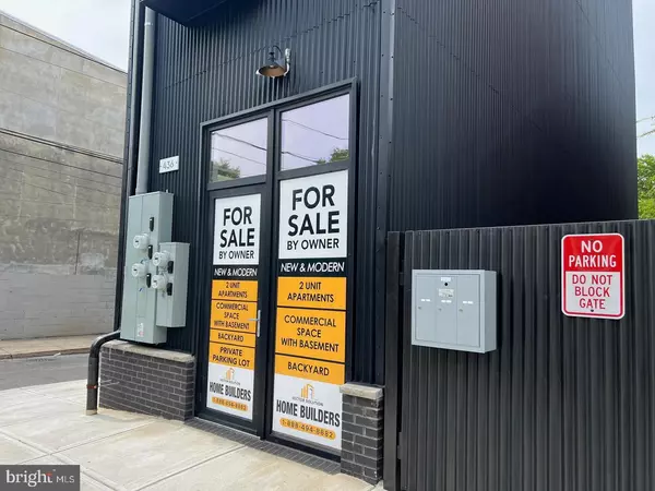 Philadelphia, PA 19122,436 DIAMOND ST