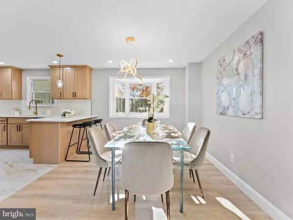 Glassboro, NJ 08028,1202 WOODRUFF RD