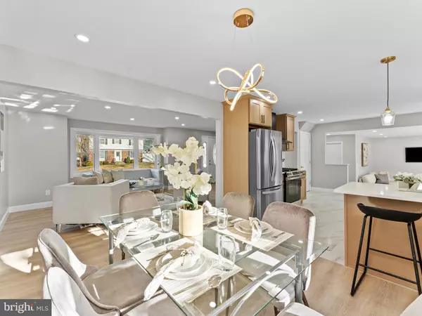 Glassboro, NJ 08028,1202 WOODRUFF RD