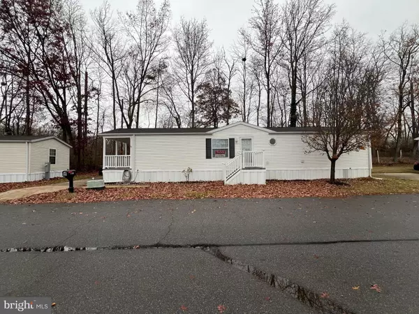 Middle River, MD 21220,3508 BUCKBOARD LANE