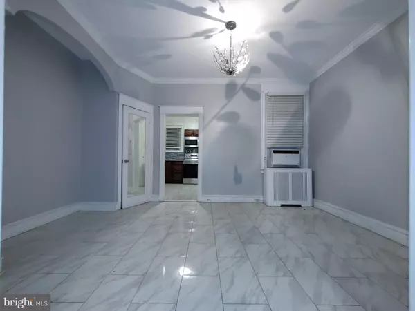 Upper Darby, PA 19082,232 COPLEY RD