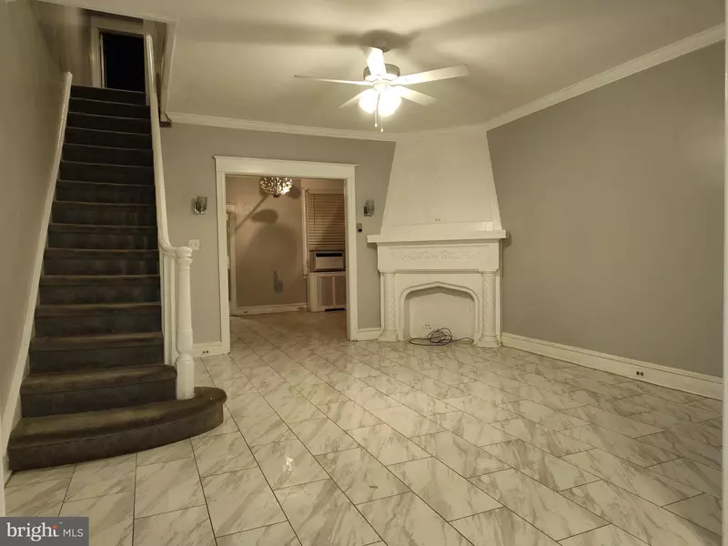 232 COPLEY RD, Upper Darby, PA 19082