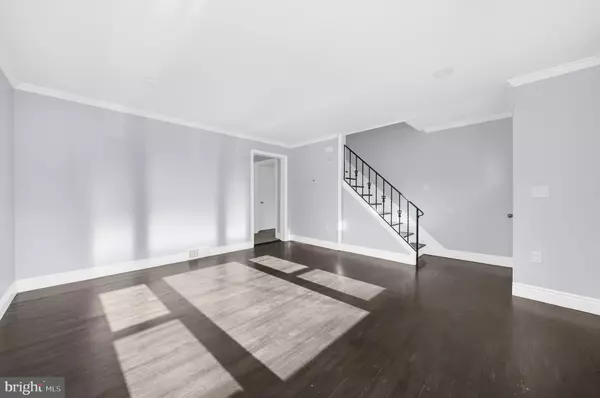 Ewing, NJ 08618,17 RANCHWOOD DR