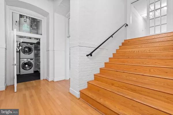 Washington, DC 20002,440 12TH ST NE #210