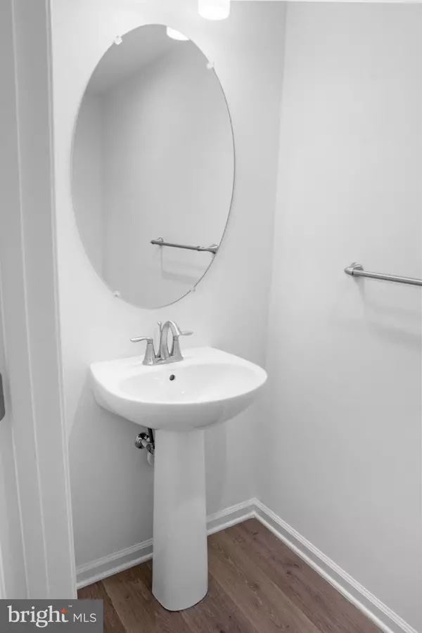 Millersville, MD 21108,8226 LONGFORD RD